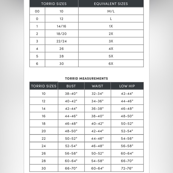 TORRID NWT Warner Bros Corpse Bride Cardigan Button Down Sweater. Halloween - Picture 6 of 6